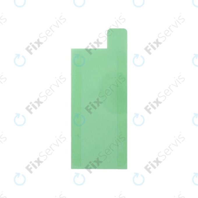 Samsung Galaxy S6 Edge G925F - Lepka Pod Batériu Adhesive - GH81-12780A Genuine Service Pack