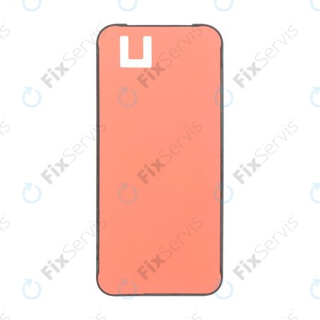 Google Pixel 8a - Lepka pod LCD Adhesive