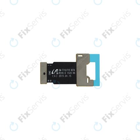 Samsung Galaxy Tab S2 8,0 WiFi T710, T715 - Flex Kábel - GH59-14412A Genuine Service Pack