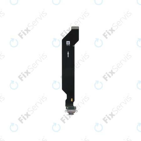OnePlus 9 Pro - Nabíjací Konektor + Flex Kábel