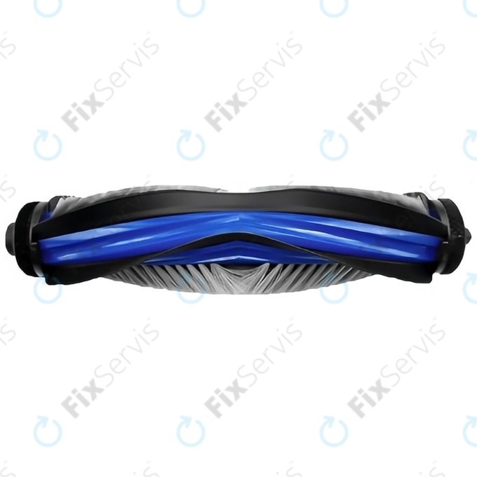 Ecovacs Deebot T30c, T30C Omni - Hlavná kefa