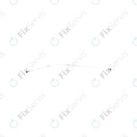 Sony Xperia 10 IV XQCC54 - RF Káblik (White) - 101528711 Genuine Service Pack