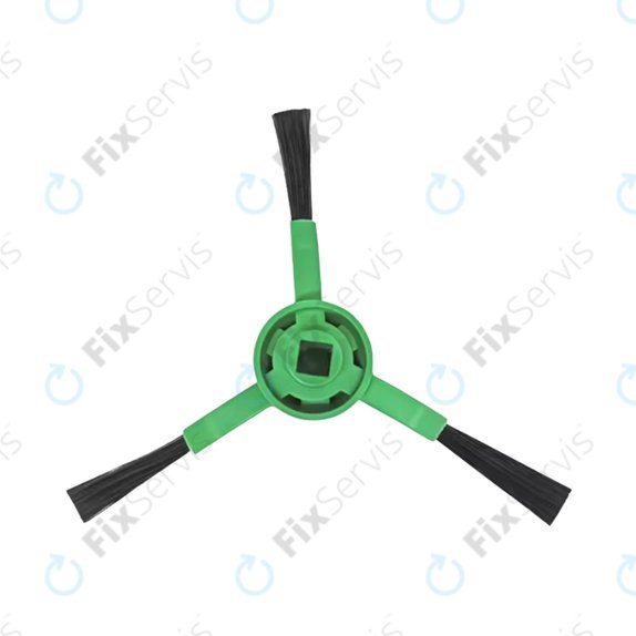 iRobot Roomba Max 705, Plus 504, 505 - Bočná kefa