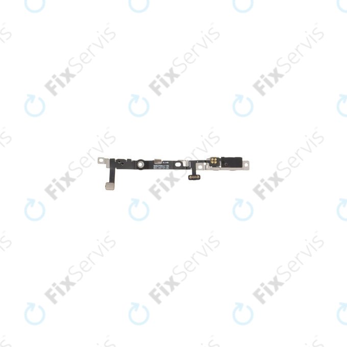 Apple iPhone 17 Pro - Flex Kábel Tlačidla Zapínania