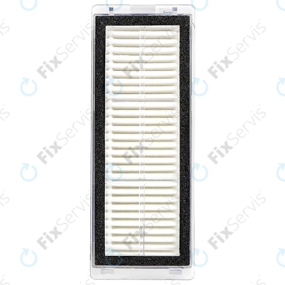Xiaomi Dreame L20 Ultra, X20 Pro, X20 Pro Plus - HEPA Filter