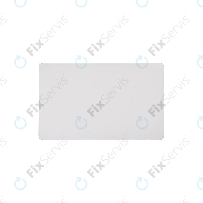 Apple MacBook Air 13" A2681 (2022) - Trackpad (Silver)