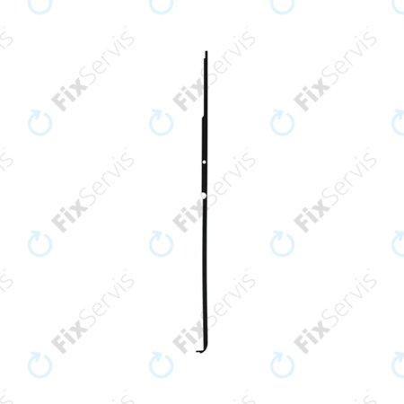 Samsung Galaxy Tab S7 T870, T875, T876B - Lepka pod LCD Adhesive (Pravá) - GH02-21320A Genuine Service Pack