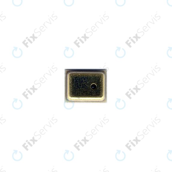 Samsung Galaxy S3 i9300 - Mikrofón - 3003-001136 Genuine Service Pack