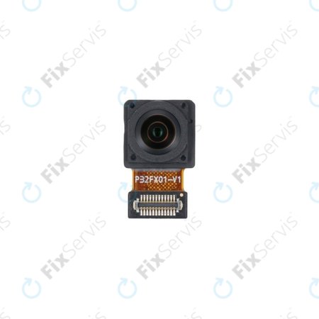 Xiaomi 13 Lite - Predná Kamera 32MP - 410100004JK2 Genuine Service Pack