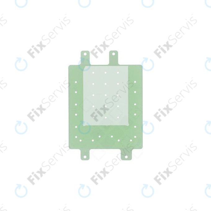 Samsung Galaxy S25 FE - Lepka pod Batériu Adhesive - GH02-27481A Genuine Service Pack