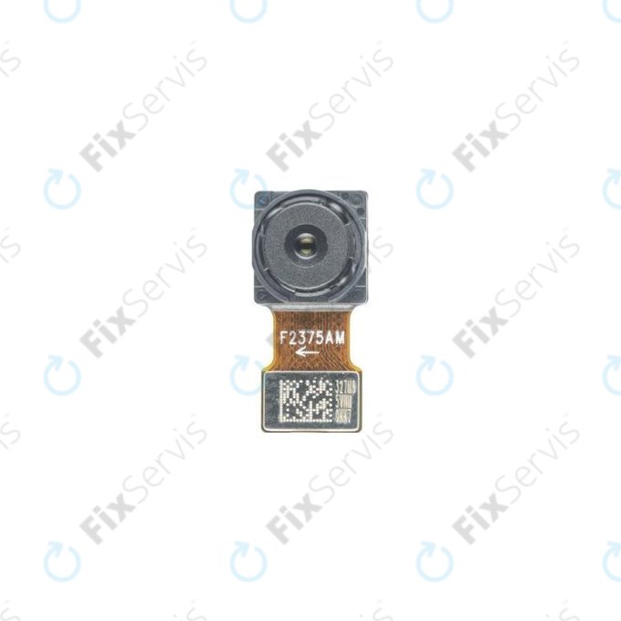 Huawei Mate 20 Lite - Predná Kamera 2MP - 23060327 Genuine Service Pack