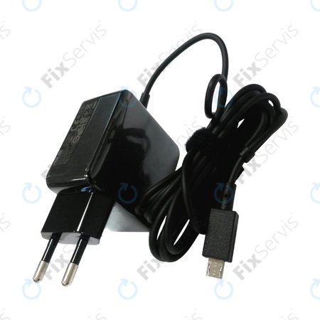 Nabíjací adaptér pre Asus, B0A001-00342600, 33W, 19V, Genuine Service Pack