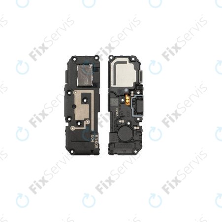 Samsung Galaxy A90 A908F - Reproduktor - GH96-12904A Genuine Service Pack