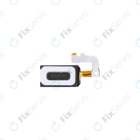 Samsung Galaxy Z Fold 2 F916B - Slúchadlo + Flex Kábel - 3009-001732 Genuine Service Pack