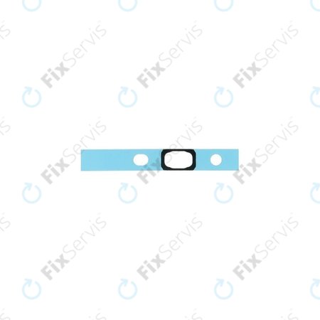 Sony Xperia XZ Premium Dual G8142 - Lepka pod Jack Konektor Adhesive - 1308-4582 Genuine Service Pack