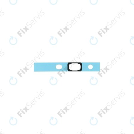 Sony Xperia XZ Premium Dual G8142 - Lepka pod Jack Konektor Adhesive - 1308-4582 Genuine Service Pack