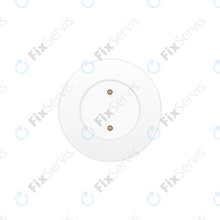 Huawei Watch GT 2, Honor MagicWatch 2 - Nabíjacia Stanica - 02353GAB