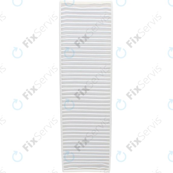 Bissell CleanView I/II, PowerForce, PowerGlide, PowerTrak, Rewind - Filter (Style 7, 9)