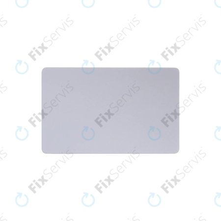 Apple MacBook Air 13" A2681 (2022) - Trackpad (Space Gray)