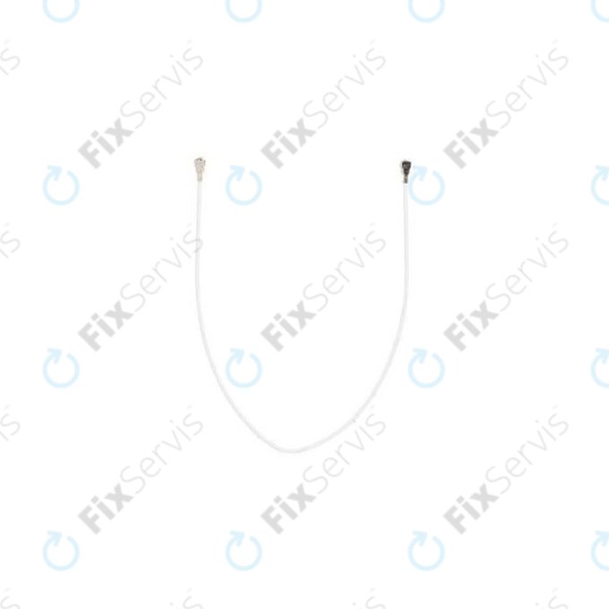 Motorola Moto G41 XT2167 - RF Káblik (White) - S948D23365 Genuine Service Pack