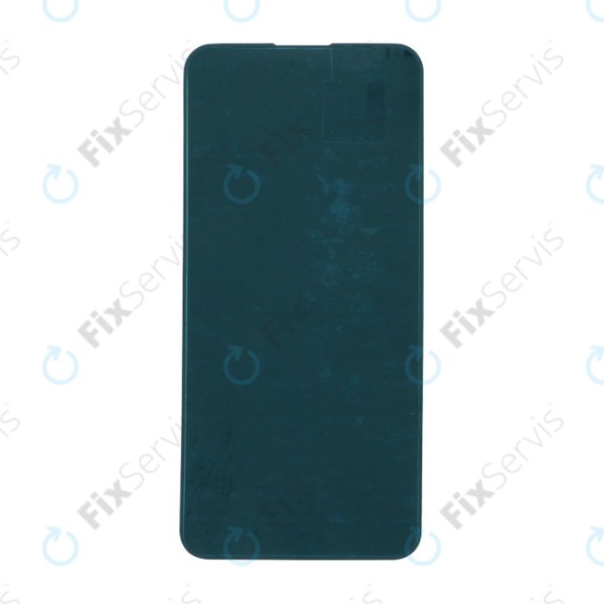 Google Pixel 4 G020M G020I - Lepka pod LCD Adhesive
