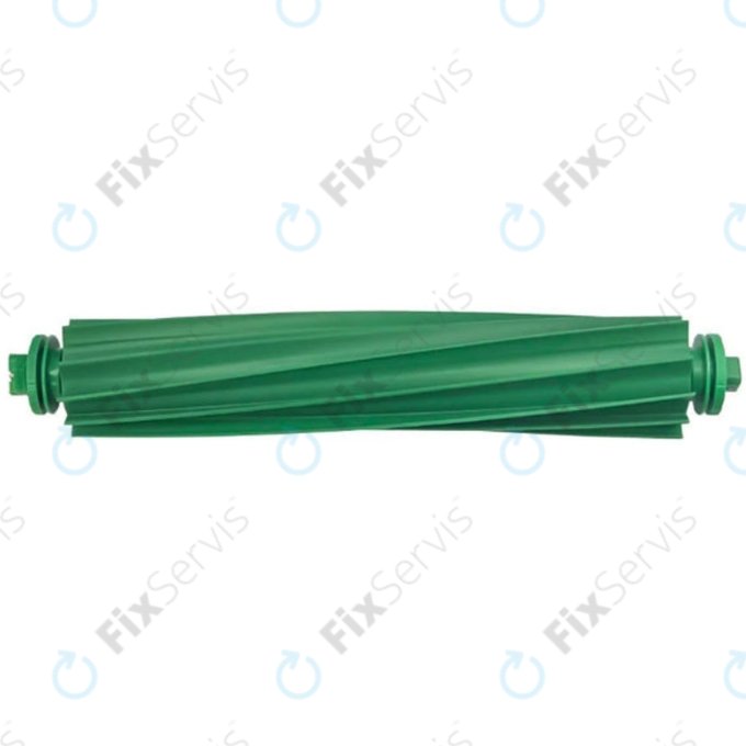 iRobot Roomba 205 Dust Compactor, Dust Compactor Combo - Hlavná kefa