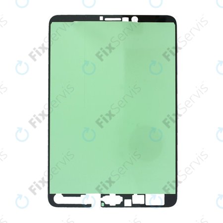 Samsung Galaxy Tab S2 8,0 WiFi T710, T715 - Lepka pod Dotykovú Plochu - GH81-13008A Genuine Service Pack