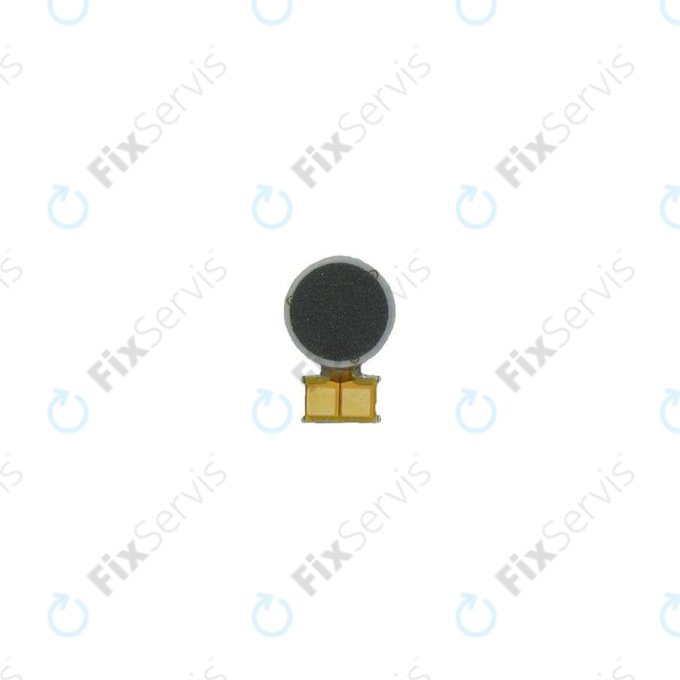 Samsung Galaxy S6 G920F - Vibrátor GH31-00719A Genuine Service Pack