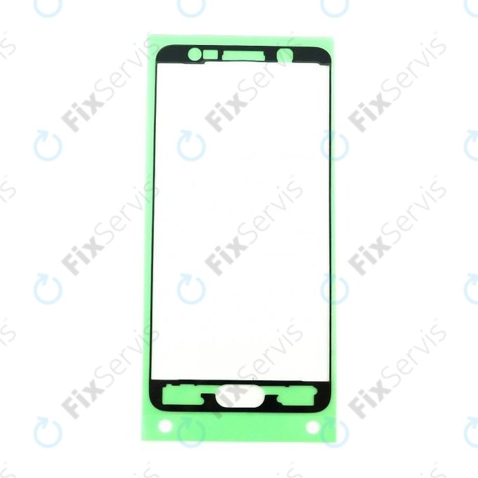 Samsung Galaxy J5 J510FN (2016) - Lepka Pod Dotykovú Plochu Adhesive