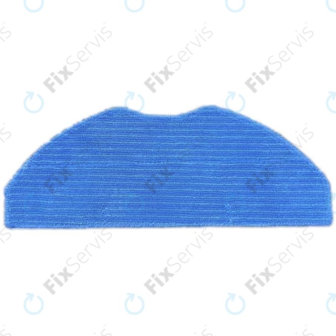 Rowenta X-plorer S75s, S75s+ - Mopovacia utierka