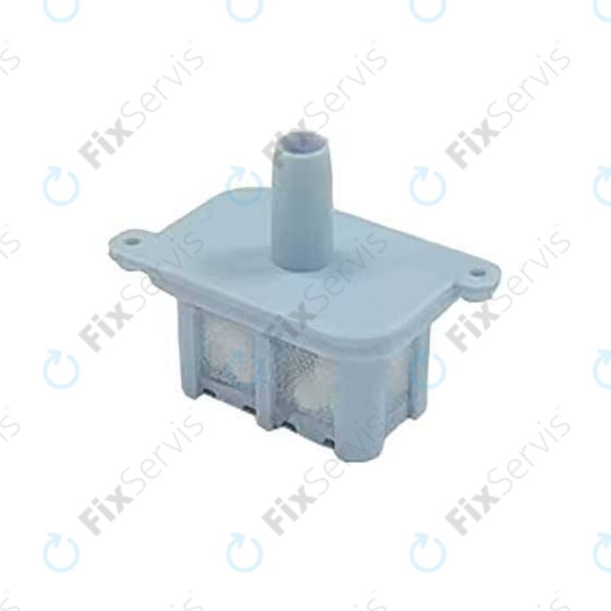 Filter na vodu so striebornými iónmi pre Xiaomi Roborock S7 MaxV Ultra, S8 MaxV Ultra