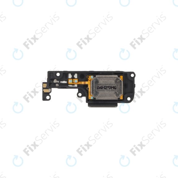 Xiaomi Redmi 14C 4G, Poco C75 - Reproduktor