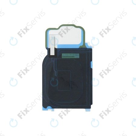 Samsung Galaxy S6 Edge G925F - NFC Anténa - GH42-05312A Genuine Service Pack