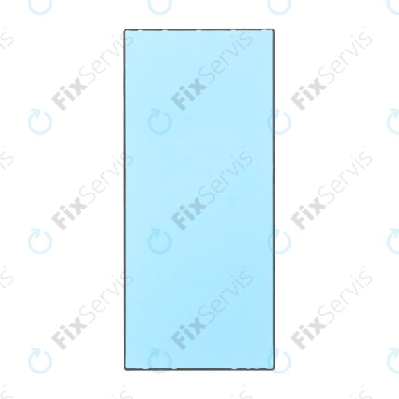 Samsung Galaxy Z Fold 7 F966B - Lepka pod LCD Adhesive (Main)