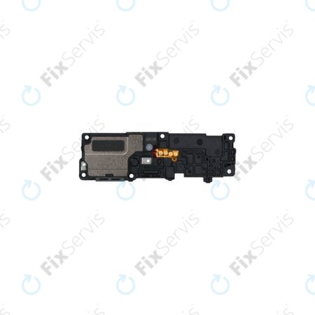 Samsung Galaxy S24 Ultra S928B - Reproduktor (Spodný) - GH96-16562A Genuine Service Pack