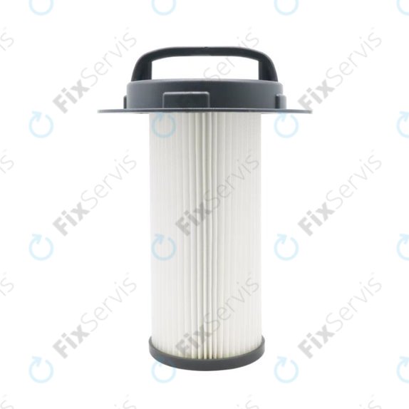 Philips Marathon - HEPA Filter