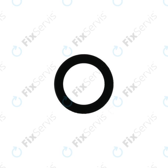 Samsung Galaxy S22 Ultra S908B - Sklíčko Zadnej Kamery (Tele) - GH64-08688A Genuine Service Pack