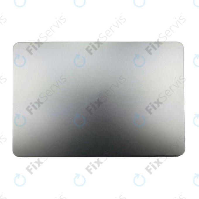 Écran LCD Dell F5MTJ Pour Inspiron 15 7537 - 15,6 Pouces - Mat (Occasion)