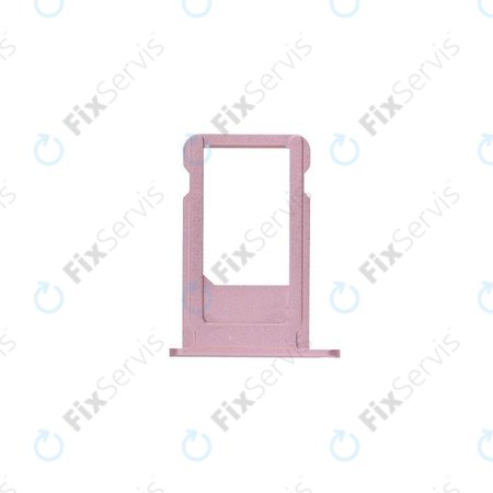 Apple iPhone 6S Plus - SIM Slot (Rose Gold)