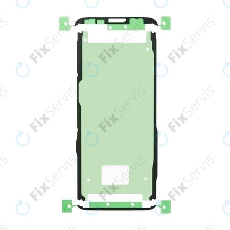 Samsung Galaxy S8 G950F - Lepky pod LCD Adhesive