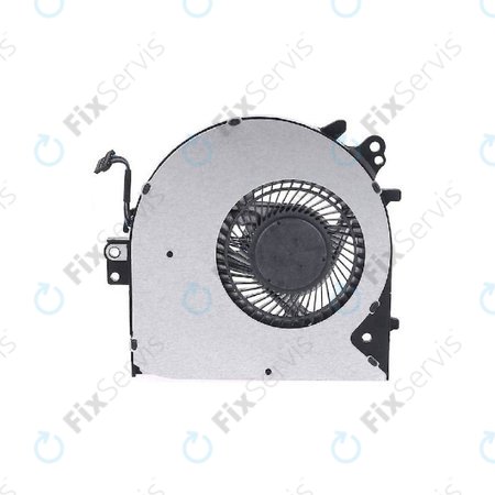 HP ProBook 470 G5 - Ventilátor - 77042079 Genuine Service Pack