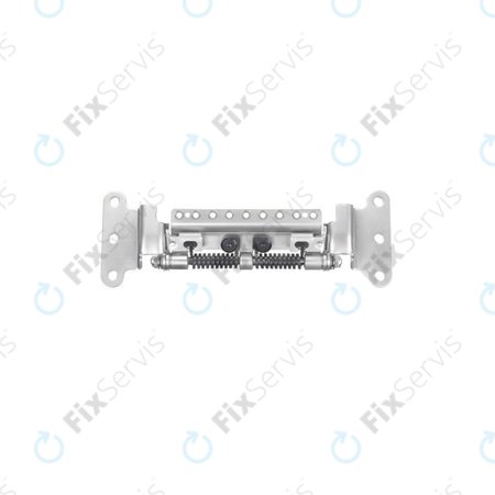 Apple iMac 27" A1419 (Late 2012 - Mid 2017) - Pánty