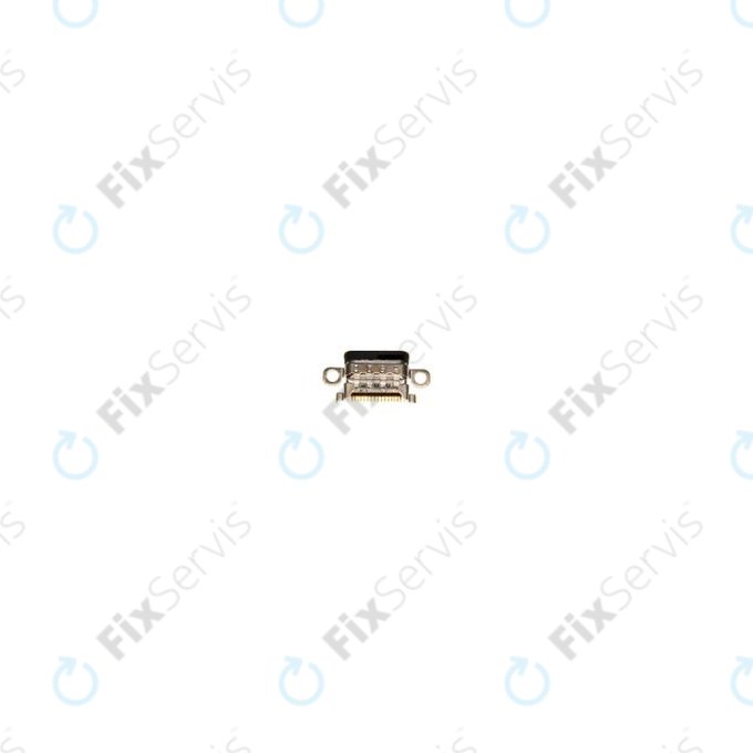 Xiaomi Mi Note 10 Lite, Mi Note 10 Pro, Mi 10, Mi 10 Pro, Redmi Note 10, Redmi Note 10 Pro - Nabíjací Konektor (USB C)