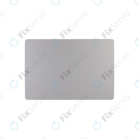 Apple MacBook Air 13" A1932 (2018 - 2019) - Trackpad (Space Gray) Refurbished