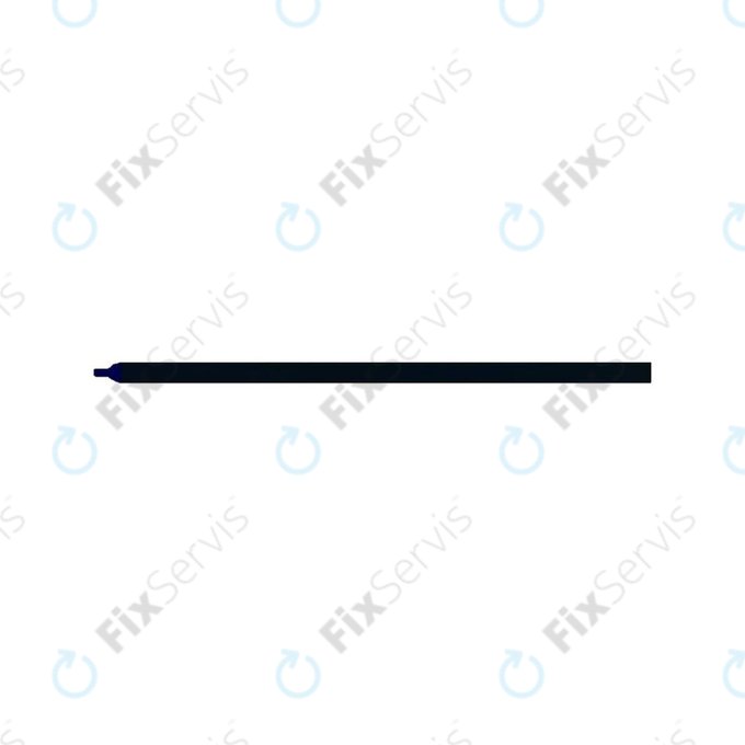 Dell Latitude 5510 - Lepka pod LCD Adhesive - 77077003 Genuine Service Pack