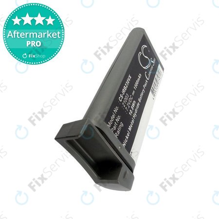 iRobot Scooba 200, 230 - Batéria Ni-MH 1500mAh HQ