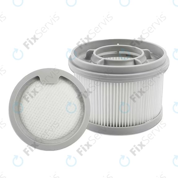 Sada filtrov pre Xiaomi Vacuum Cleaner G20 Lite