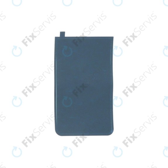 Google Pixel 8 GKWS6, G9BQD - Lepka pod Batériový Kryt Adhesive