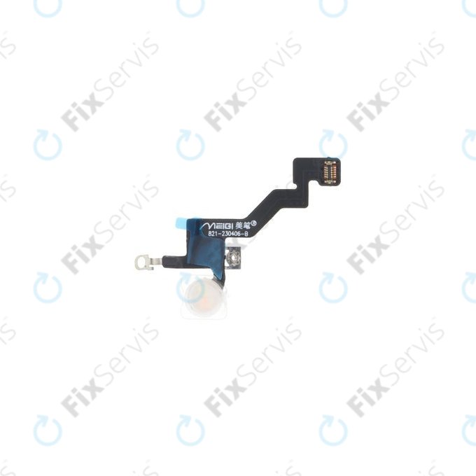 Apple iPhone 13 - Senzor Svetla + Flex Kábel