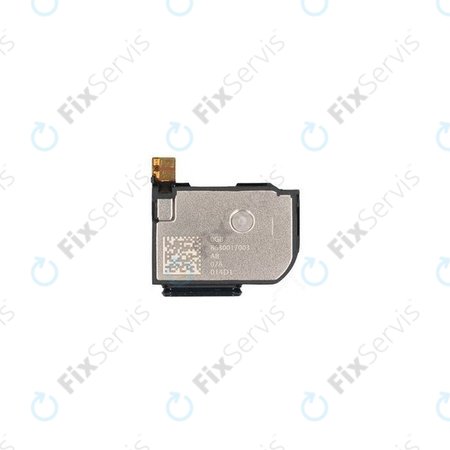 Google Pixel 5 - Reproduktor - G863-00170-03 Genuine Service Pack